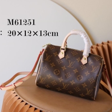 LV Speedy Bags